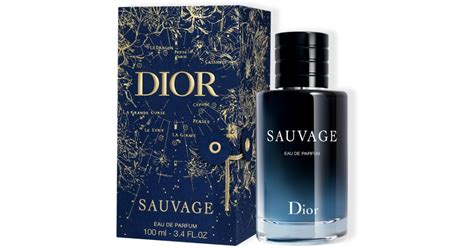 sauvage dior campione omaggio|Sauvage Eau de Parfum – edizione limitata .